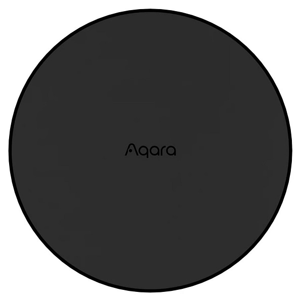 Aqara Hub M2 HM2-G01