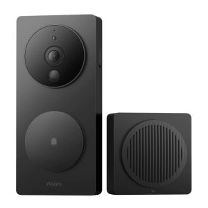 chuong-cua-co-hinh-aqara-g4-smart-video-doorbell-6-300×300